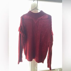 American Rag Sweater